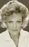 Deborah May