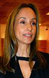 Lucia Seabra