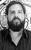 Denis Feijão