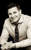 Josh Oshinsky