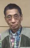 Soji Yoshikawa