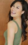 Jennifer Chan