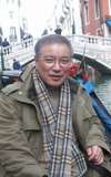 Tetsuo Segawa