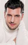 Andrea Preti