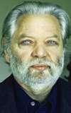 Jean-Jacques Lebel