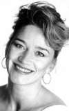 Edda Heiðrún Backman