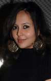 Peeya Rai Chowdhary