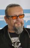 Markus Selin