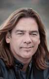 Alan Doyle