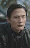 Terence Yin