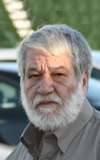 Spyros Stavrinidis