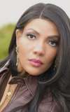 Angel Sessions
