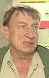 Ryszard Mróz