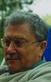 Piotr Hertel