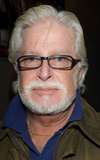 Ulf Brunnberg
