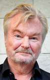 Peter Dalle