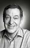 Lars Lind