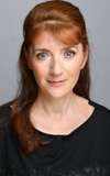 Suki Webster