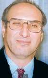 Saeed Shimi