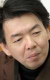 Satoshi Urushihara