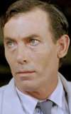 David Light