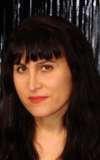 Rachel Amodeo
