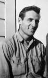 Neal Cassady