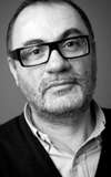 Franck Jouard