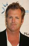 Dewey Weber