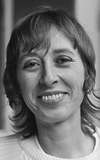Marleen Gorris