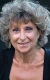 Lidia Biondi