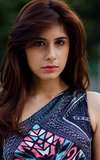 Ridhima Sud
