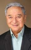 Ben Lin