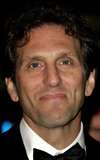 Andy Cadiff