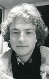Thomas Schindel