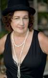 Kathi Copeland
