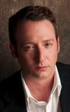 Jerod Howard
