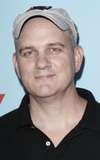Jason OMalley