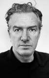 Mick Harvey
