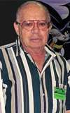 Sheldon Moldoff