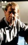 Bob Spiers