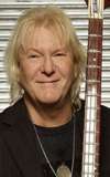 Chris Squire