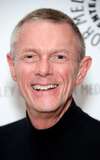 Richard Carpenter