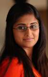Shamili 