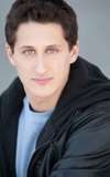 Dennis Bendersky