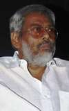 A. S. Ibrahim Rowthar