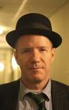 Rick Moody