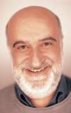 Yavuz Turgul