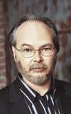 Walter Becker