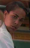 Selina Williams